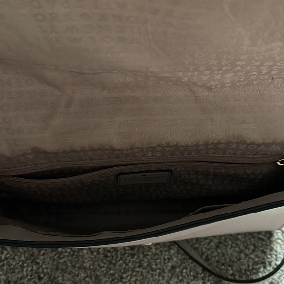 Kate spade crossbody - Picture 7 of 10